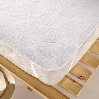 Mattress Covers